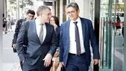 Marianella Ledesma: Es un exceso investigar a fiscales Rafael Vela y José Domingo Pérez