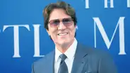 Rob Marshall: “Discutir sobre el color de la piel es arcaico”