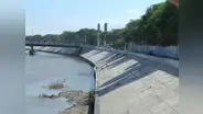 Se registra nueva afectación en 50 metros del II tramo de defensas ribereñas en Piura