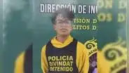 Revelan modus operandi de José Hernández, sujeto que pedía contenido íntimo a menores por Free Fire