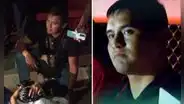 Padre de bebé asesinado en Iquitos estaría desaparecido tras contradicciones sobre crimen