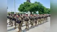 Trujillo: piden que se declare en emergencia distrito de El Porvenir por ola criminal