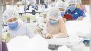 Cerca de 200 mil Mypes han desaparecido y eso explica la pobreza
