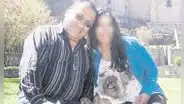 Ugel de Puno pagó CTS de fallecido con llamada telefónica
