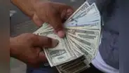 Precio del dólar abre a la baja y se ubica en S/3,6582 este lunes 15 de mayo
