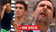 “Al fondo hay sitio 10″, capítulo 219 por América TV: ¿a qué hora y dónde ver GRATIS la serie?