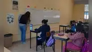 Día del Maestro en México: ¿cuál es el origen de esta festividad y por qué se celebra en esta fecha?