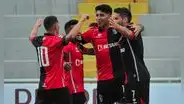 Melgar busca tres puntos más ante Deportivo Garcilaso