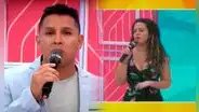 Flor Polo afectada por salud de Susy Díaz y advierte a Néstor: "Si le pasa algo, eres el culpable"