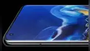 ¿Qué significa que un teléfono tiene pantalla AMOLED?