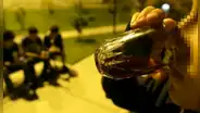 Más de 1.000 escolares presentan problemas con el alcohol en la región Junín
