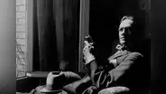 ¿Cuándo leer a Vallejo?