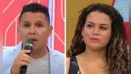 Néstor Villanueva confirma que demandará nuevamente a Flor Polo: "Me sigue difamando"