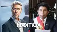 La mejor serie de HBO Max se 'burló' del Perú en esta polémica escena y se volvió viral [VIDEO]