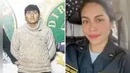 Juez de Arequipa liberó a acusado de matar a policía durante balacera