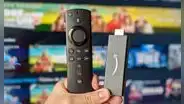 Amazon: ¿cómo tener Fire TV Channels en cualquier smart TV y acceder a 100 canales gratuitos?