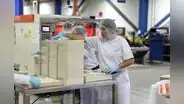 INEI: casi medio millón de peruanos más subsiste con un empleo precarizado con respecto al 2019