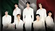 NCT Dream en México 2023, precios y zonas: ¿cuándo y dónde comprar boletos para el concierto k-pop?