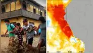 Qué fenómeno actualmente afecta al Perú: ¿El Niño o El Niño Costero, según Senamhi?