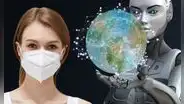 ¿Por qué la IA podría ser una amenaza para la salud de los humanos? Expertos alertan de sus peligros