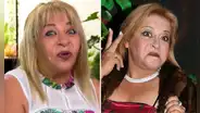 Zelma Gálvez: ¿a qué se dedica la actriz cómica tras alejarse de la televisión?