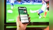 Mincetur: esta semana se publicará segunda propuesta de reglamento para ley sobre apuestas online