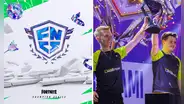 Fortnite: salen a la venta las entradas para el Campeonato Global de la FNCS 2023