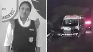 Mujer y su hija mueren en trágico accidente durante Día de la Madre en Piura