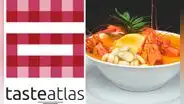 Taste Atlas: ¿cómo es el ranking que eligió a Lima como la mejor ciudad latina para comer este 2023?