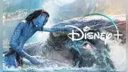 “Avatar 2” ESTRENO en Disney Plus: ¿cuándo se podrá VER “El camino del agua” ONLINE vía STREAMING?
