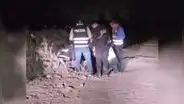 Huaral: vecinos matan a presunto ladrón que intentó robar en quinceañero