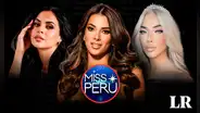 ¿Quiénes son las mamás que postulan al Miss Perú 2023 y que buscan romper estereotipos?