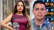 “Tengo que hacer maravillas”: Flor Polo revela cuánto dinero de pensión le pasa Néstor Villanueva