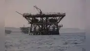 Gobierno retrocede y Petroperú irá solo como socio a los lotes de Talara