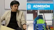 SJL: ¿dónde se construirá la clínica municipal que prometió el alcalde Jesús Maldonado en campaña?