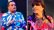 ¿Jorge Benavides y su verdad sobre Dayanita pudieron superar al "Reventonazo"? Esto dice el rating
