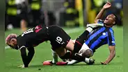 Inter vs. Milan vía Roja Directa: ¿cómo ver la semifinal de la Champions League?