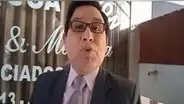 Piden suspensión para jueza por presunto cobro de coima en Arequipa