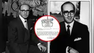 Edward Mike, el jefe estadounidense más tirano y odiado del mundo: ¿cómo trataba a sus empleados?