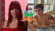 Tatiana Astengo revive a Reyna Pachas con emotivo video de "AFHS" y fans piden su regreso