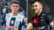 Melgar vs. Alianza Lima: ¿cuándo iniciará la venta de entradas y dónde comprarlas?
