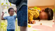 ¿Qué es Ikuji, el milenario método japonés para criar niños disciplinados y respetuosos?