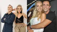 Brenda Carvalho y Julinho: ¿cómo inició su historia de amor y por qué no quieren casarse?