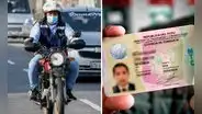 Licencia de conducir para motos y mototaxis: ¿hasta qué fecha se amplió su vigencia en 2023?
