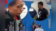 Ciudadanos intentaron linchar a padres de bebé de 11 meses asesinado en Iquitos