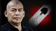 José Arriola, vocero de Acción Popular: de recortar sueldos a beneficiarse con votos golondrinos