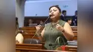 Congresista pide garantizar fumigación en todos los colegios de Piura para evitar más casos de dengue
