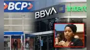 Rosangella Barbarán: “Abriremos las puertas para que entidades financieras compitan con las AFP”