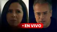 "Ana de nadie", capítulo 50 EN VIVO: hora, canal y dónde ver la novela de Jorge Enrique Abello