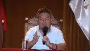 ¿Alcalde de Trujillo podría ser vacado si se le confirma una enfermedad mental?